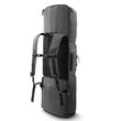 Mission Combo Bag (23)