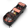 Mission Combo Bag (23)