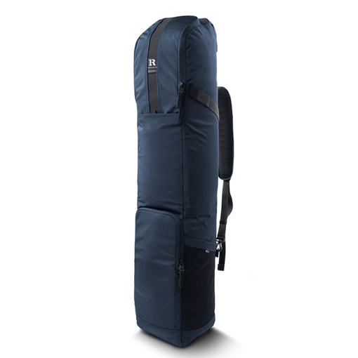 Tactic Combo Bag (23)