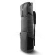 Tactic Combo Bag (23)