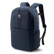Covert Backpack (23)