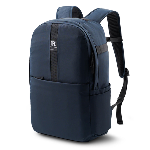 Covert Backpack (23)