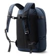 Covert Backpack (23)