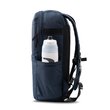 Covert Backpack (23)