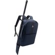 Covert Backpack (23)