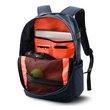 Covert Backpack (23)