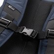 Covert Backpack (23)