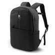Covert Backpack (23)