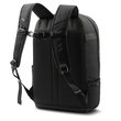 Covert Backpack (23)