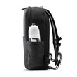Covert Backpack (23)