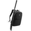 Covert Backpack (23)
