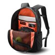 Covert Backpack (23)