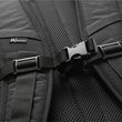 Covert Backpack (23)
