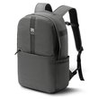 Covert Backpack (23)
