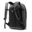 Covert Backpack (23)