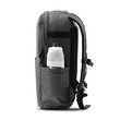Covert Backpack (23)