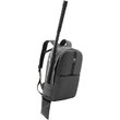 Covert Backpack (23)