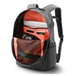 Covert Backpack (23)