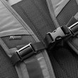 Covert Backpack (23)