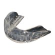 Dentist Fit Mouthguard