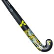 LB 90 Stick (24)