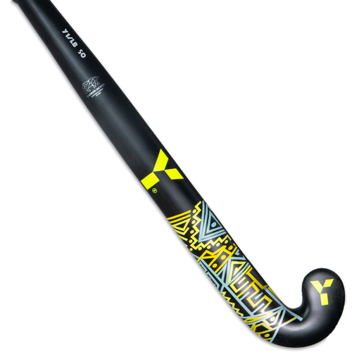 LB 50 Stick (24)