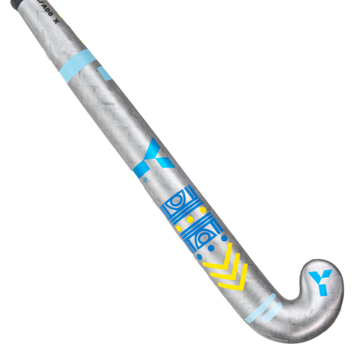 ADB X Stick (24)