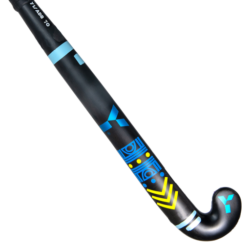 ADB 70 Stick (24)