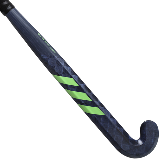 Chaos Fury Kromaskin 1 Stick (24)