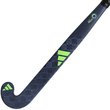 Chaos Fury Kromaskin 1 Stick (24)