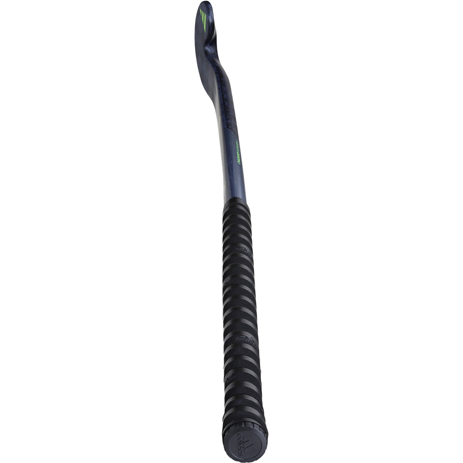 Adidas Chaos Fury Kromaskin 1 Stick (24) Extreme Low Bow