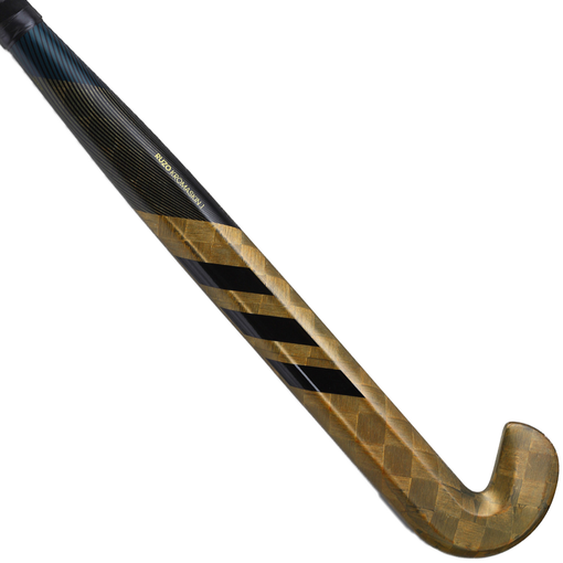 Ruzo Kromaskin 1 Stick (24)