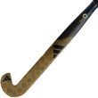 Ruzo Kromaskin 1 Stick (24)