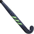 Chaos Fury Kromaskin 3 Stick (24)