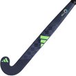 Chaos Fury Kromaskin 3 Stick (24)