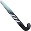 Fabela Kromaskin 3 Stick (24)