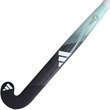 Fabela Kromaskin 3 Stick (24)