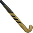 Ruzo 4 Stick (24)