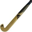 Ruzo 4 Stick (24)