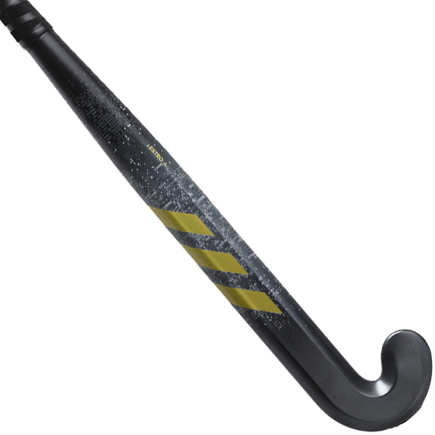 Adidas Estro 4 Stick (24) Hockey Sticks Just Hockey Adidas 2024