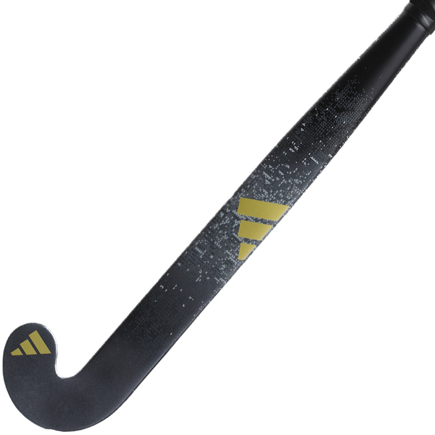 Adidas Estro 4 Stick (24) Hockey Sticks Just Hockey Adidas 2024