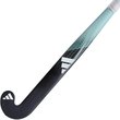 Fabela 5 Stick (24)