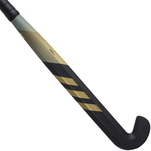 Ruzo 6 Stick (24)