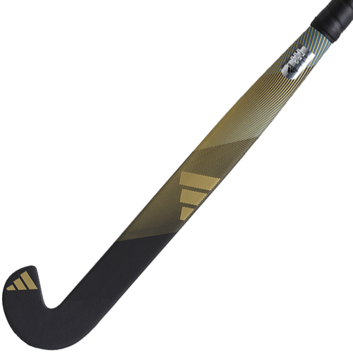 adidas lx24 compo 6 hockey stick