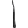 Estro 6 Stick (24)