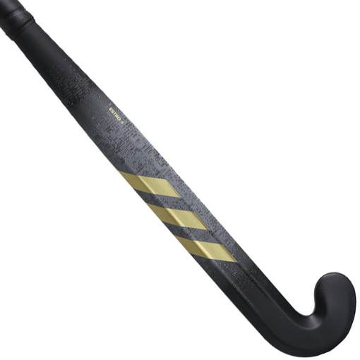 Estro 8 Stick (24)