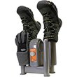 Force Dry DX Boot and Glove Drier