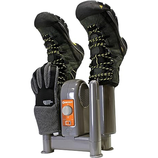 Force Dry DX Boot and Glove Drier