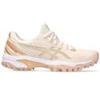 Field Speed FF Women's Shoes - Rose Dust/Champagne