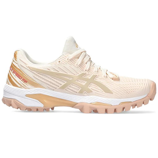 Field Speed FF Women's Shoes - Rose Dust/Champagne